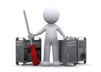 Computer Repair
