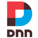 DNN Cms DNN