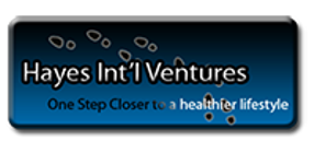 Web and Logo Design