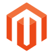 Magento Magento