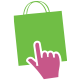 PrestaShop PrestaShop