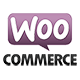 WooCommerce WooCommerce