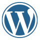 WordPress WordPress